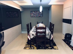 Blk 184 Yung Sheng Road (Jurong West), HDB 5 Rooms #184233632